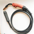 High quality Fronius AW4000 mig/mag welding torch parts